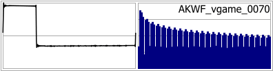 AKWF_vgame_0070
