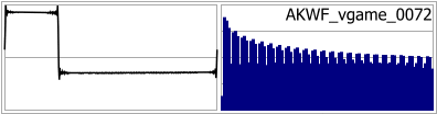 AKWF_vgame_0072