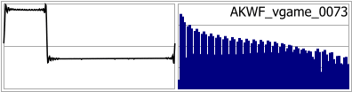 AKWF_vgame_0073