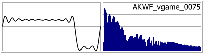 AKWF_vgame_0075