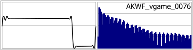 AKWF_vgame_0076