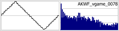 AKWF_vgame_0078