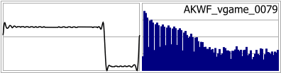 AKWF_vgame_0079