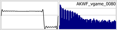 AKWF_vgame_0080