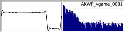 AKWF_vgame_0081