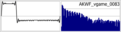 AKWF_vgame_0083