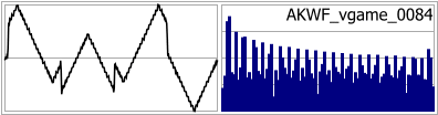 AKWF_vgame_0084