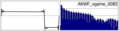 AKWF_vgame_0085