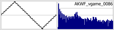 AKWF_vgame_0086