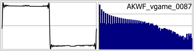 AKWF_vgame_0087
