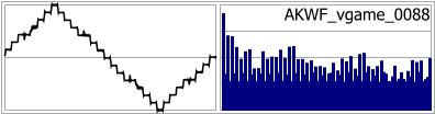 AKWF_vgame_0088