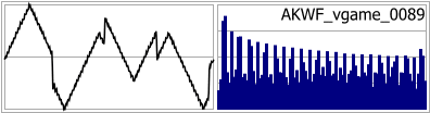 AKWF_vgame_0089
