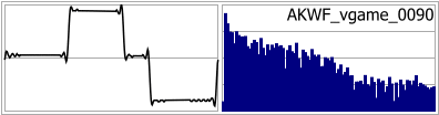 AKWF_vgame_0090