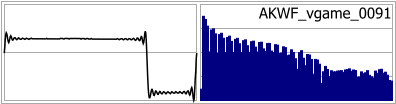 AKWF_vgame_0091