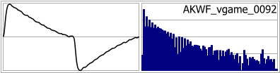 AKWF_vgame_0092