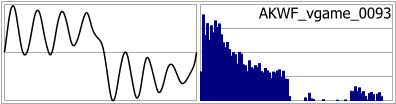 AKWF_vgame_0093
