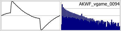 AKWF_vgame_0094