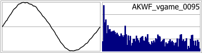 AKWF_vgame_0095