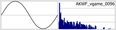 AKWF_vgame_0096