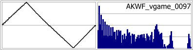 AKWF_vgame_0097