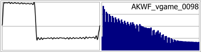 AKWF_vgame_0098