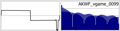 AKWF_vgame_0099