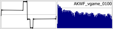 AKWF_vgame_0100