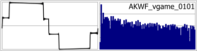 AKWF_vgame_0101