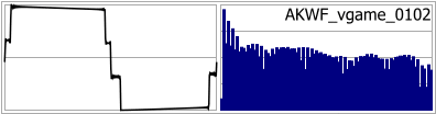 AKWF_vgame_0102