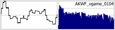 AKWF_vgame_0104
