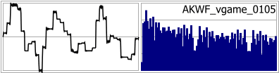 AKWF_vgame_0105
