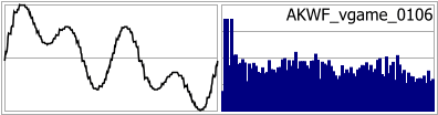 AKWF_vgame_0106
