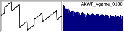 AKWF_vgame_0108