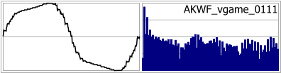 AKWF_vgame_0111