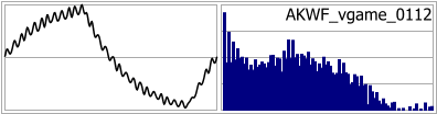 AKWF_vgame_0112