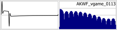 AKWF_vgame_0113