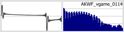 AKWF_vgame_0114