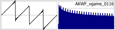 AKWF_vgame_0116