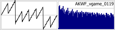 AKWF_vgame_0119