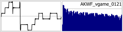 AKWF_vgame_0121