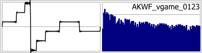 AKWF_vgame_0123