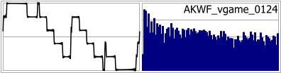 AKWF_vgame_0124
