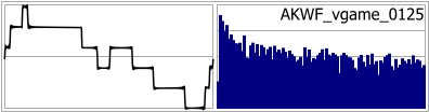 AKWF_vgame_0125