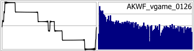 AKWF_vgame_0126