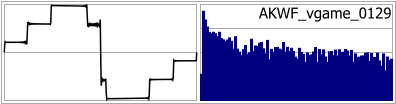 AKWF_vgame_0129