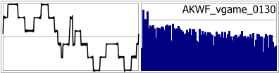 AKWF_vgame_0130
