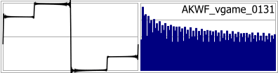 AKWF_vgame_0131