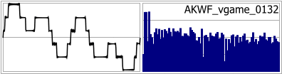 AKWF_vgame_0132