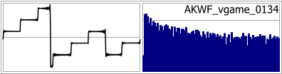 AKWF_vgame_0134