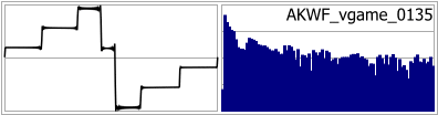AKWF_vgame_0135